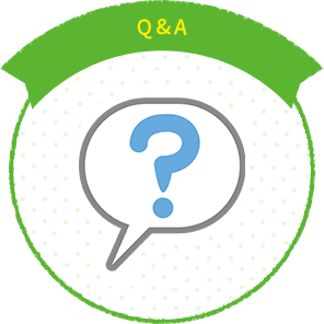 Q&A