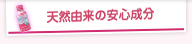 VRR̈S