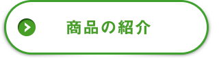 商品の紹介